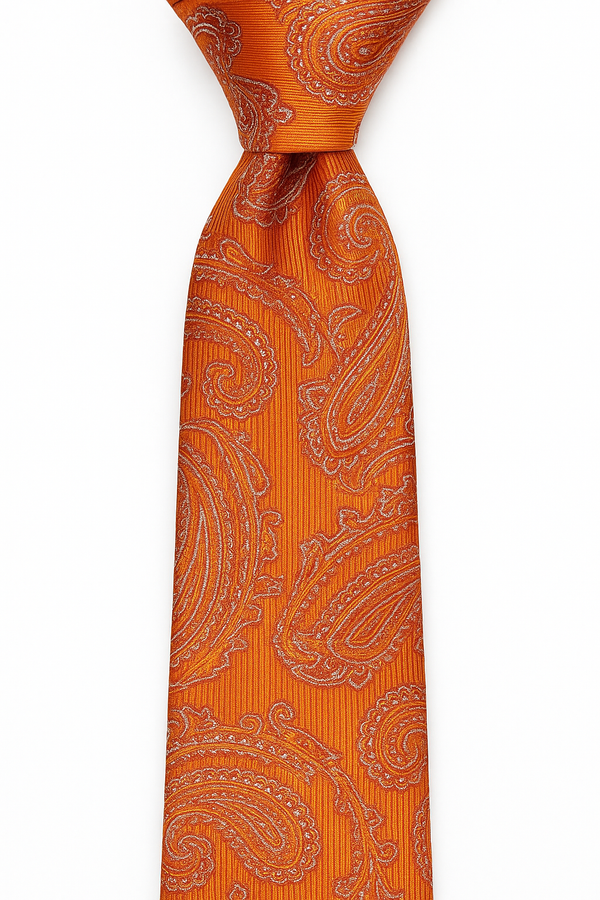 7f8917933cd885810d86e3f431120e