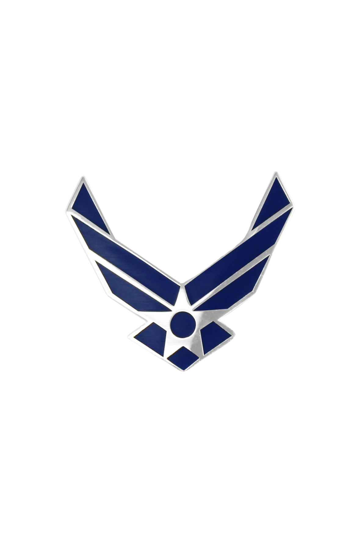 USAF Falcon