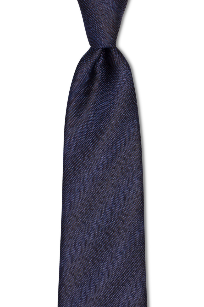 The Exosphere Traditional Tie