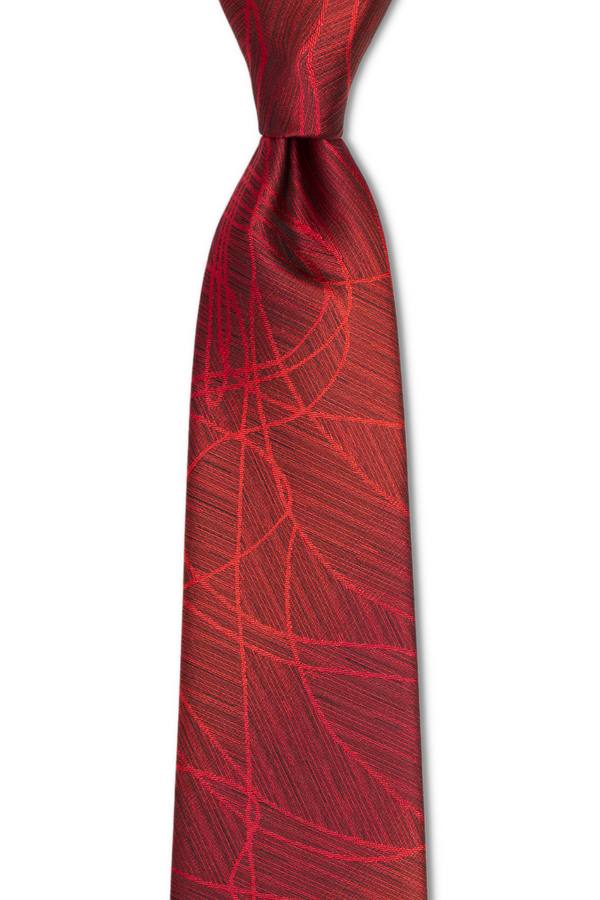 gotie-never-tie-a-tie-again-ron-burgundy-pre-tied-tie