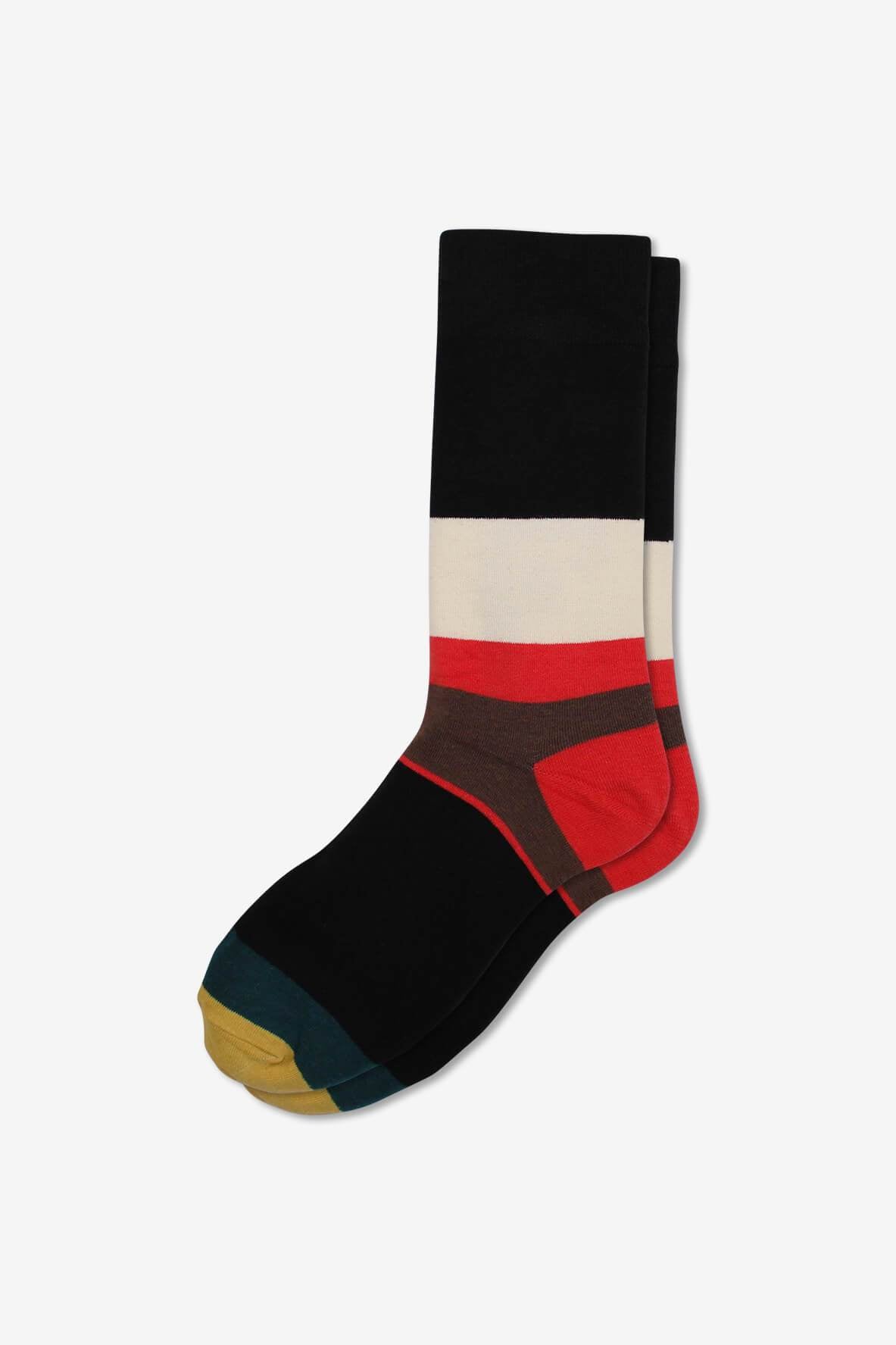 Socks IMG_5230, socks, GoTie