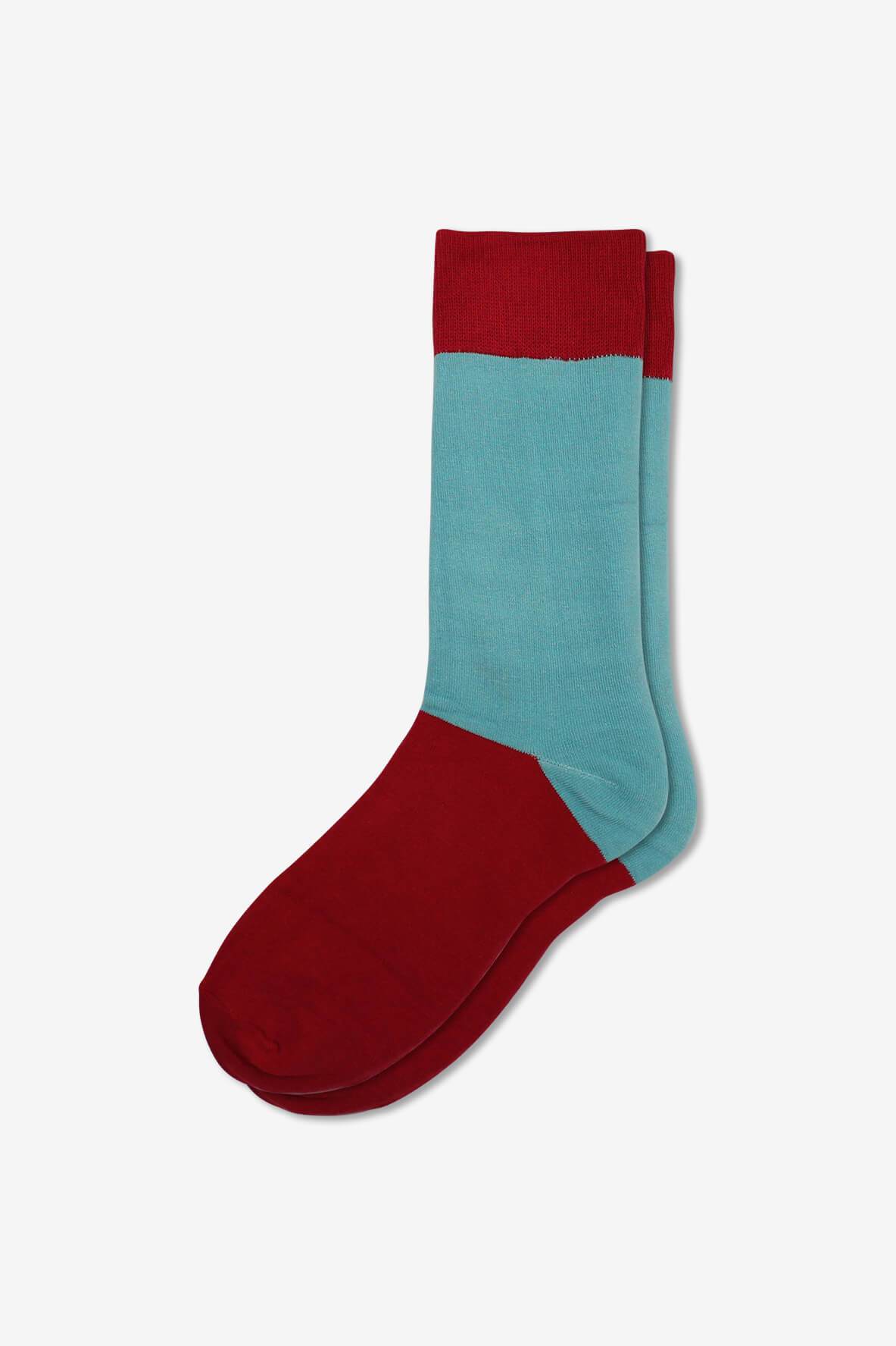 Socks IMG_5249, socks, GoTie