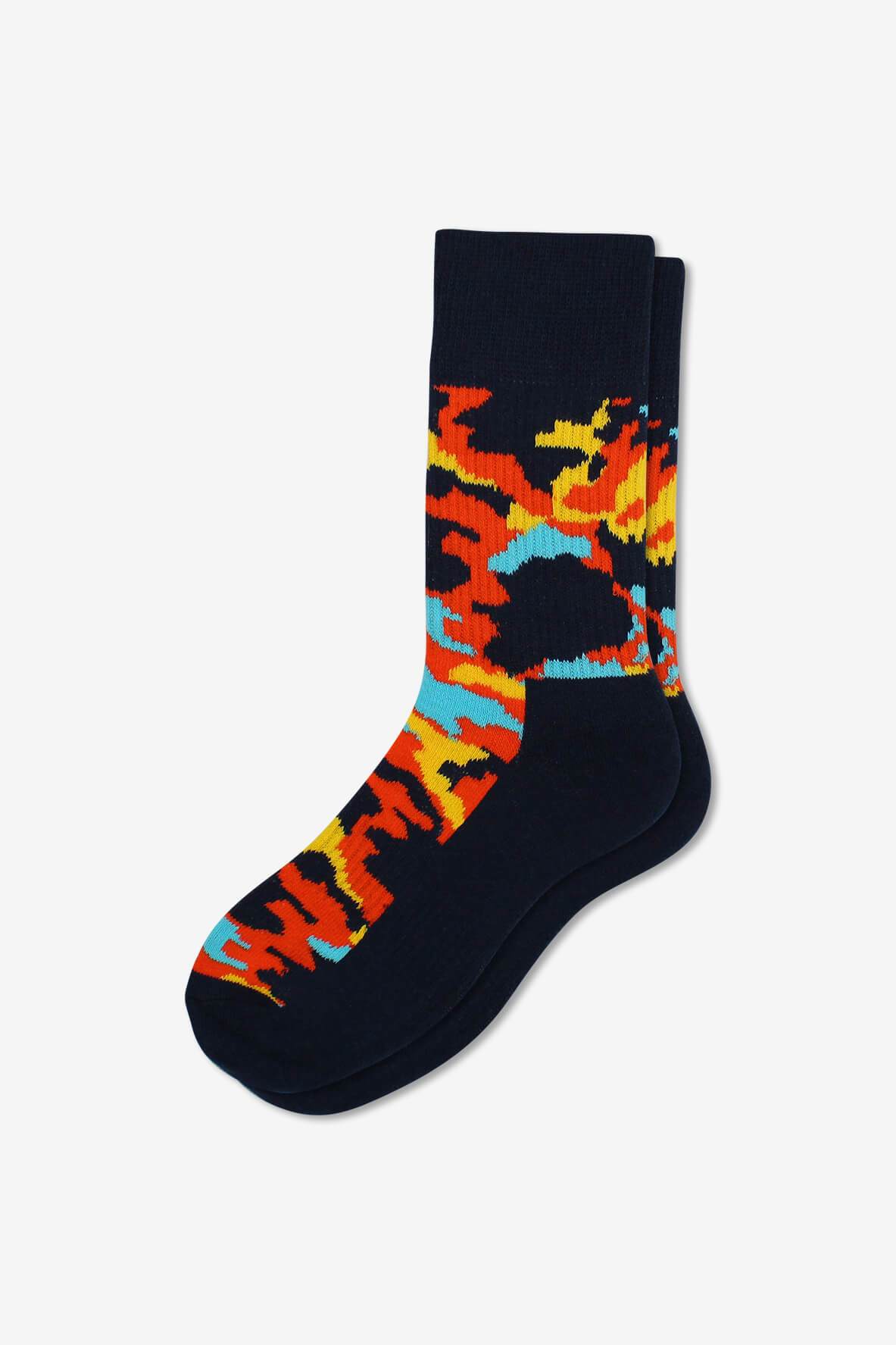 Socks IMG_5385, socks, GoTie