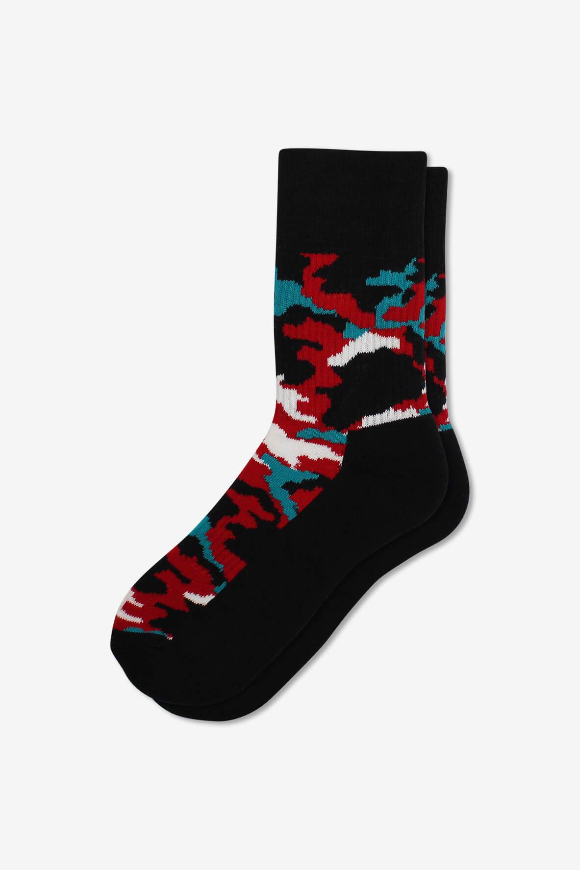 Socks IMG_5381, socks, GoTie