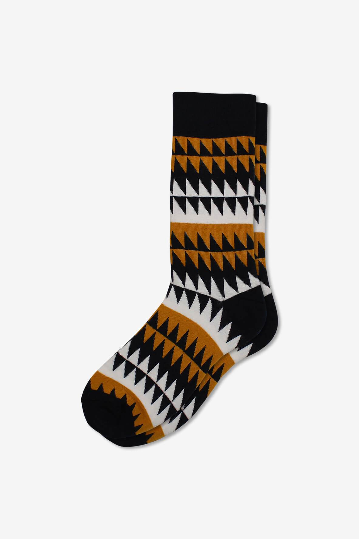 Socks IMG_5227, socks, GoTie