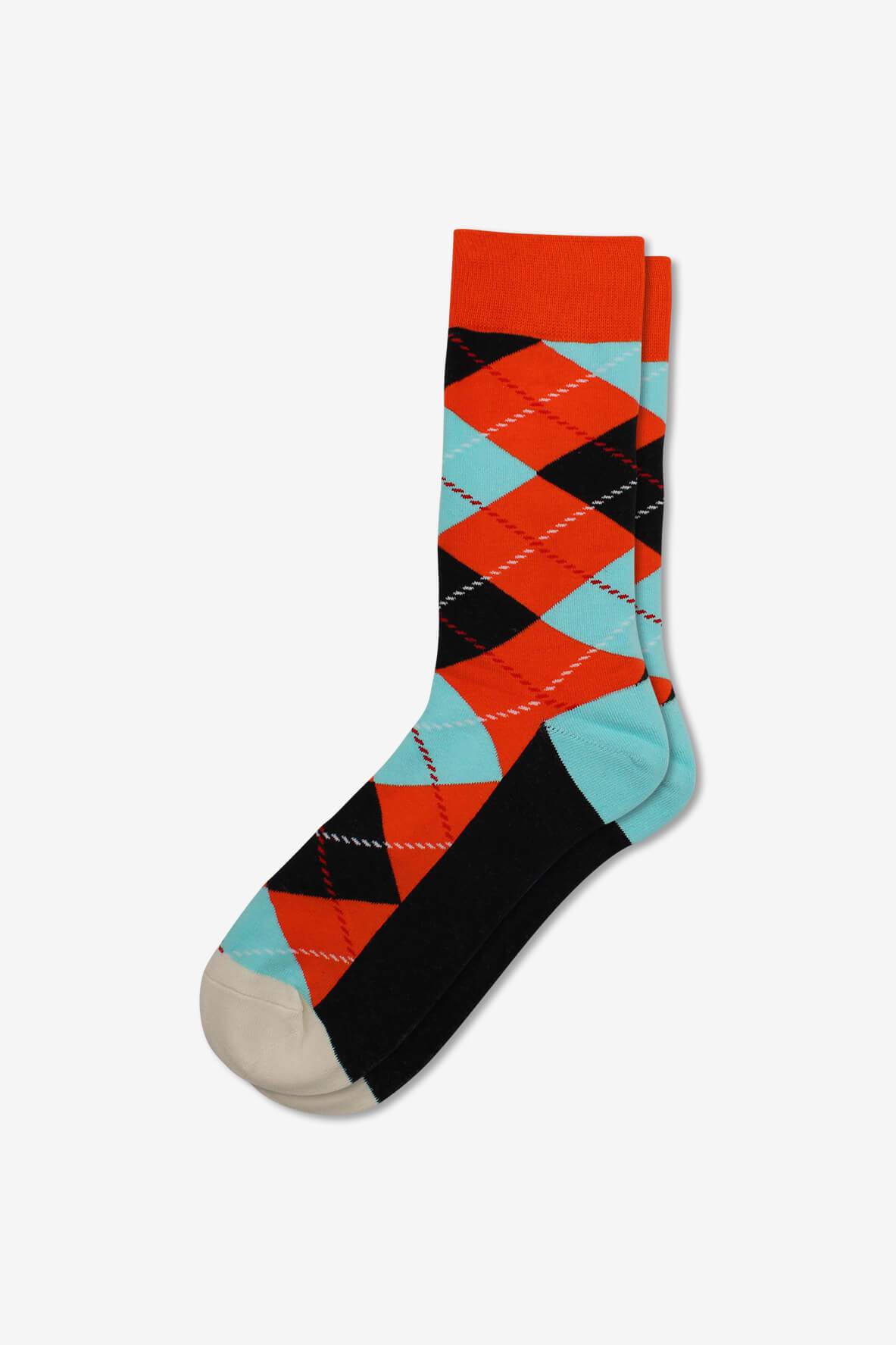 Socks IMG_5244, socks, GoTie