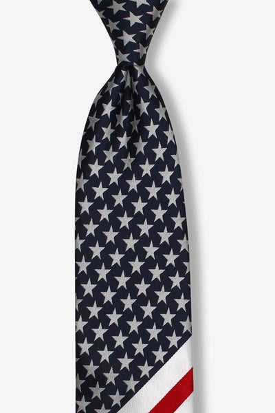 GoTie - Pre-Tied Neckties - Never Tie a Tie Again