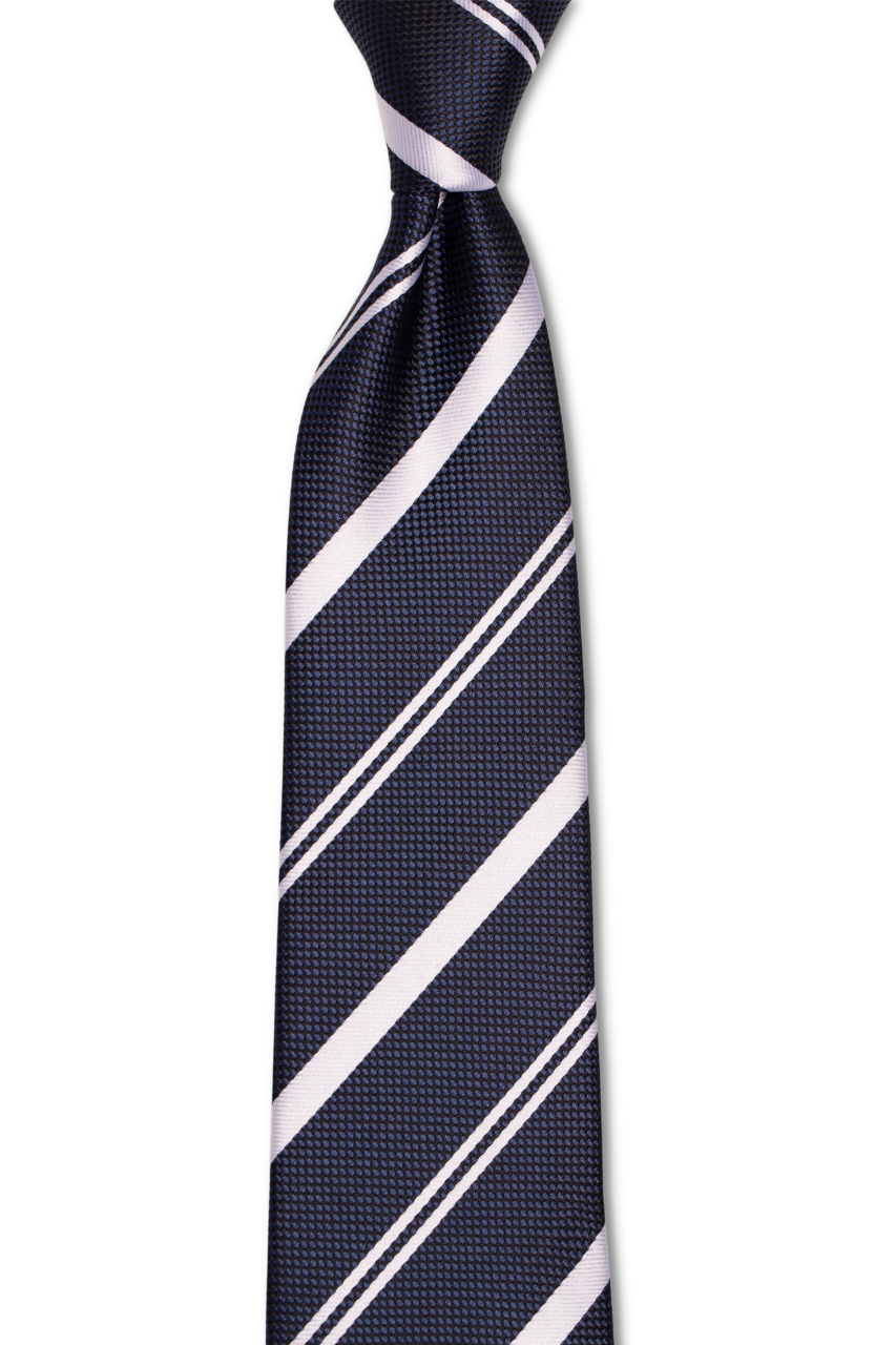 Set Sail Traditional Tie