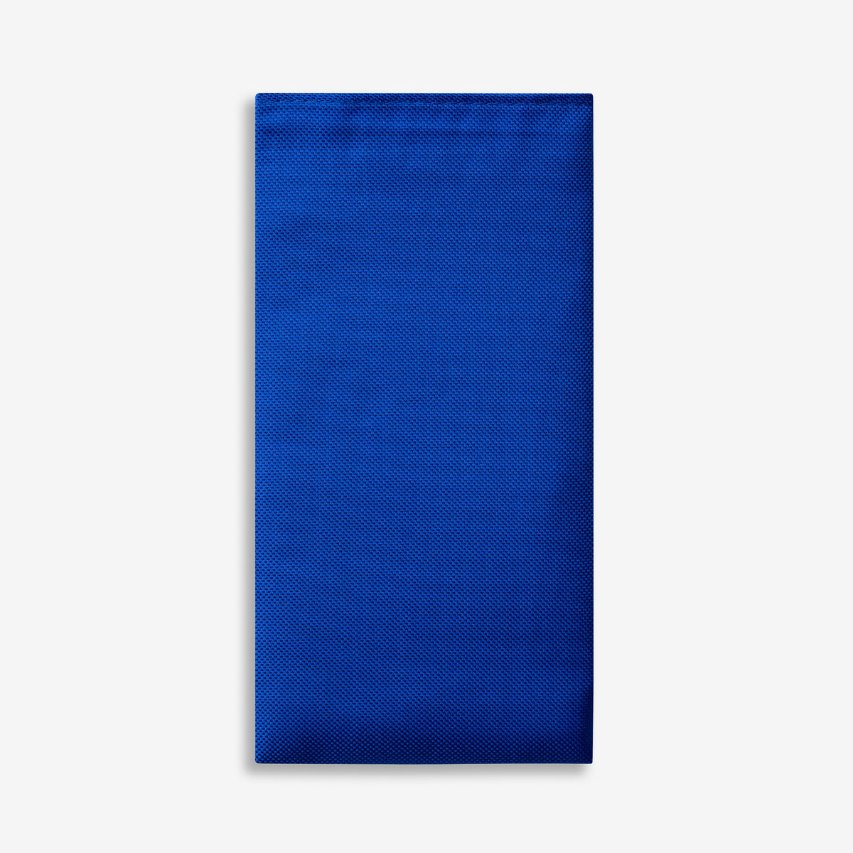 Azul Pocket Square