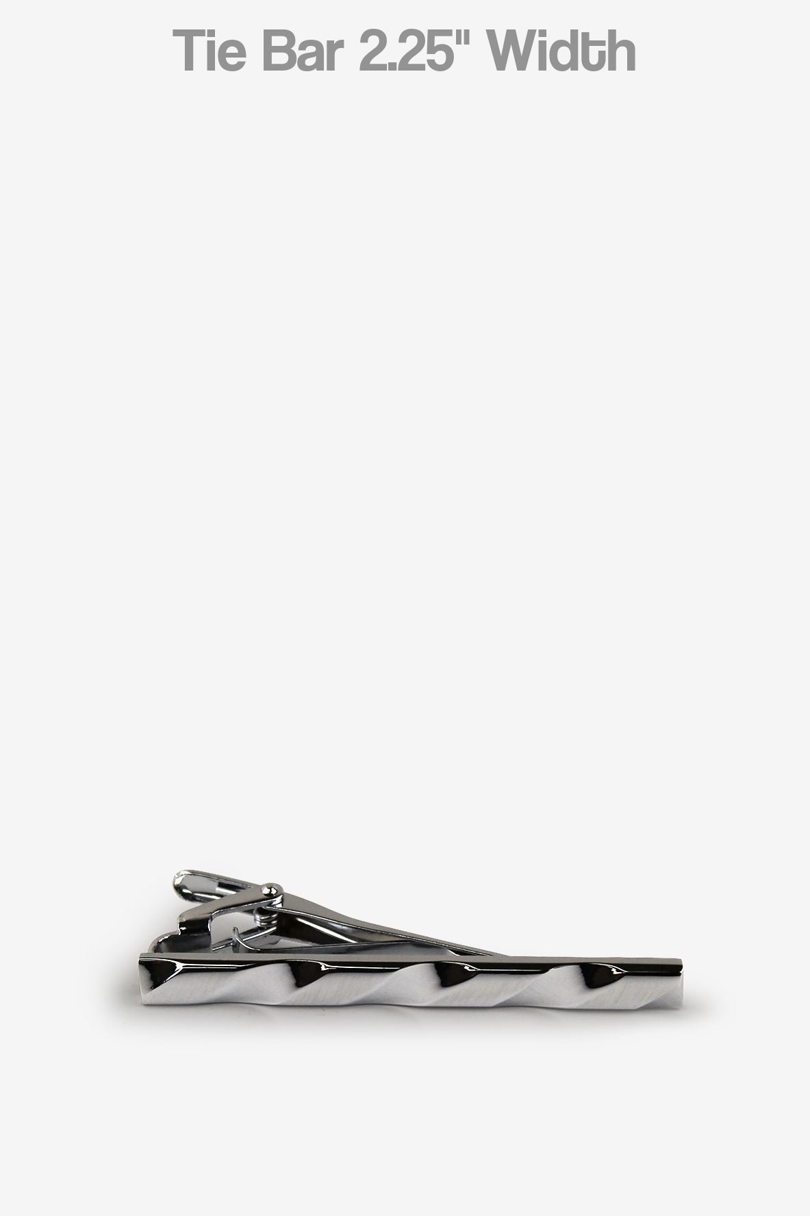 Tie Bar IMG_4519, Tie Bar, GoTie