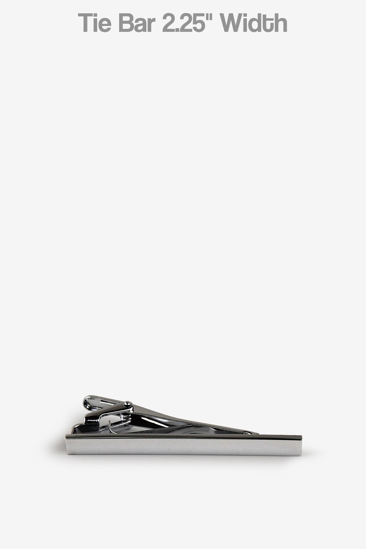 Tie Bar IMG_4479, Tie Bar, GoTie