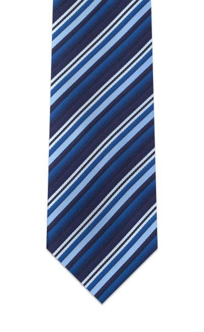 Blue Legion Tie only $35.00 - GoTie