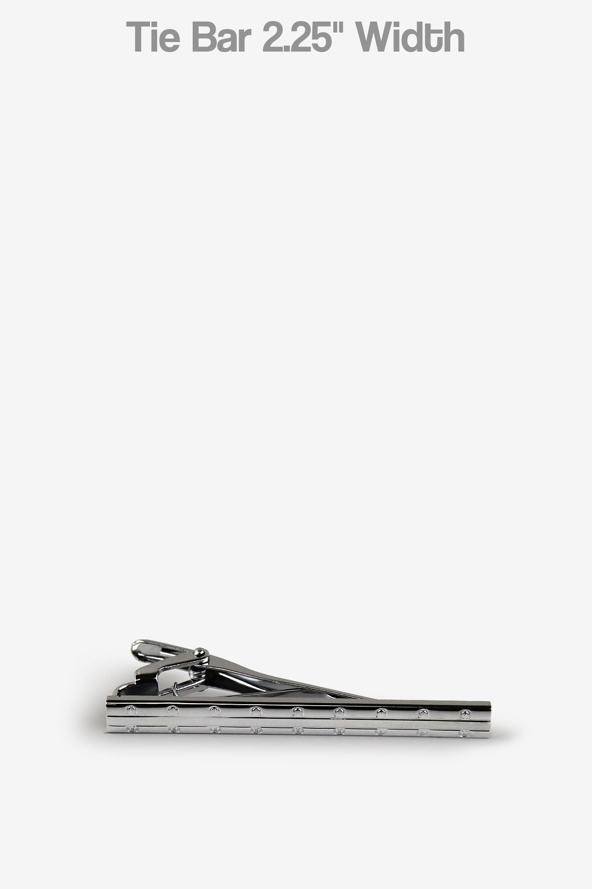 Tie Bar IMG_4424, Tie Bar, GoTie