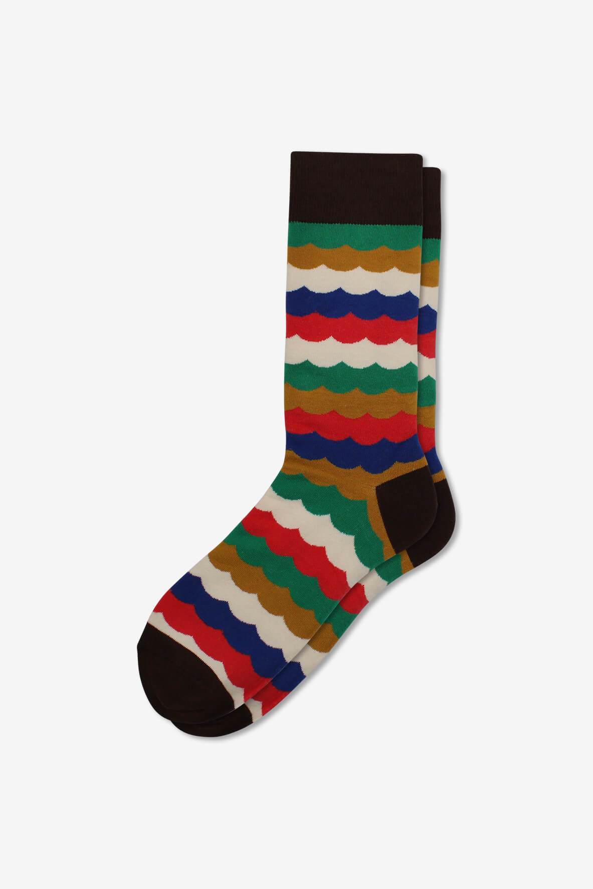 Socks IMG_5371, socks, GoTie