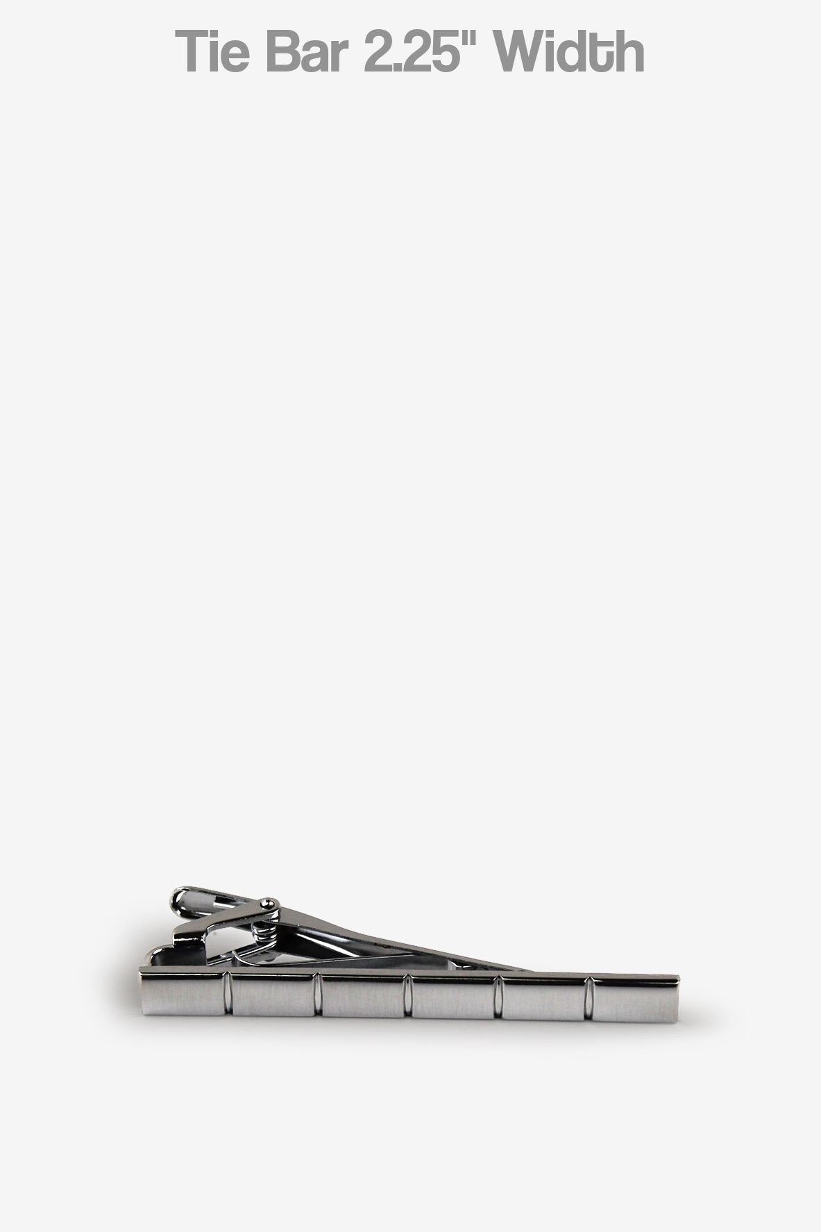 Tie Bar IMG_4534, Tie Bar, GoTie