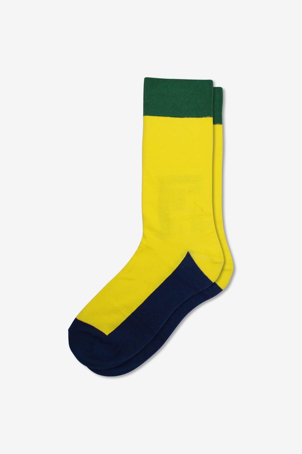 Socks IMG_5253, socks, GoTie