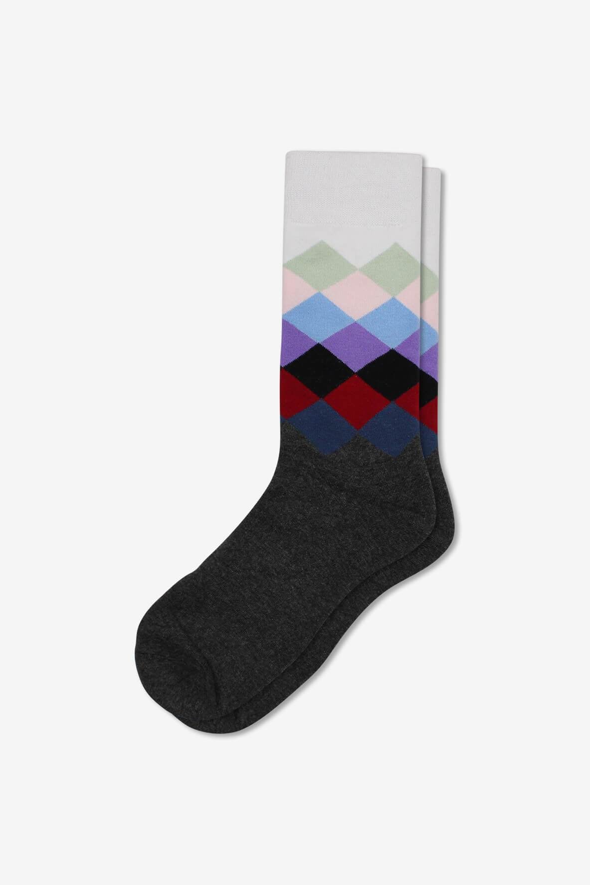 Socks IMG_5234, socks, GoTie