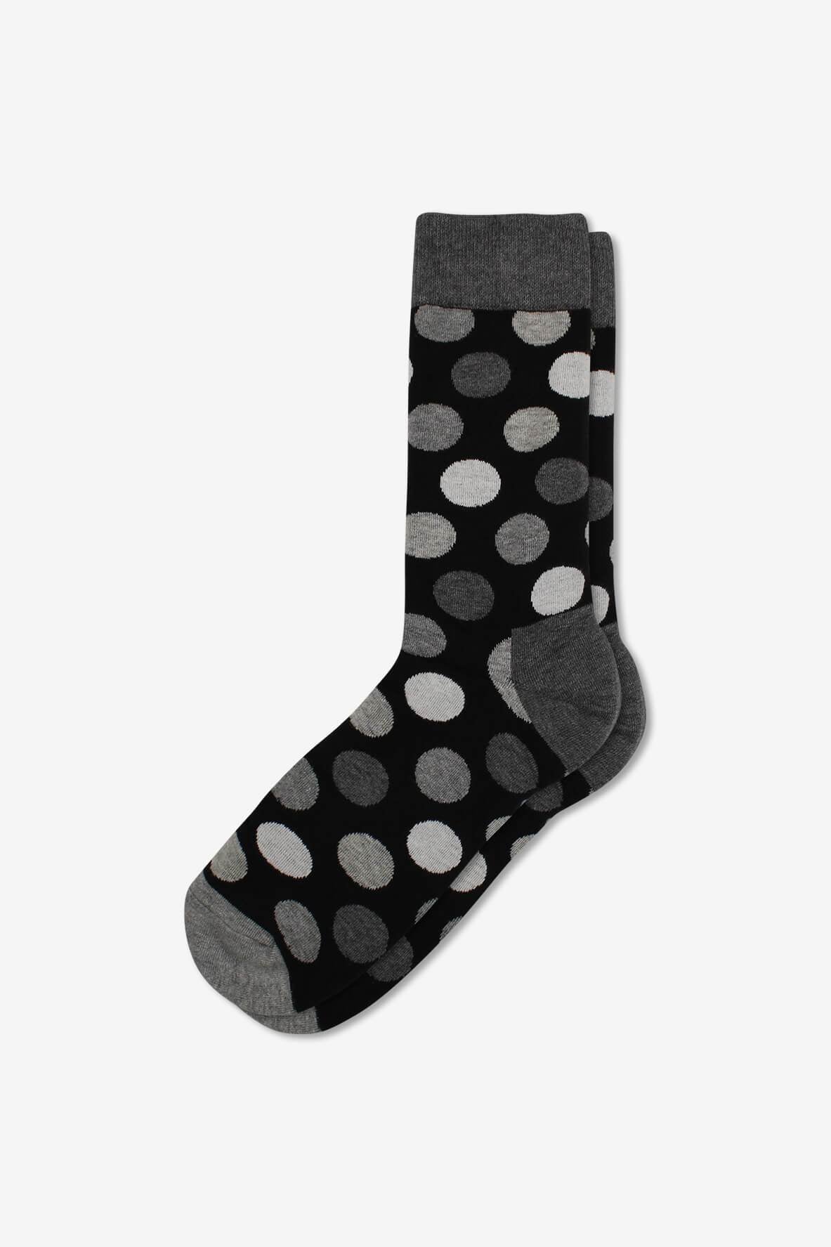 Socks IMG_5355, socks, GoTie