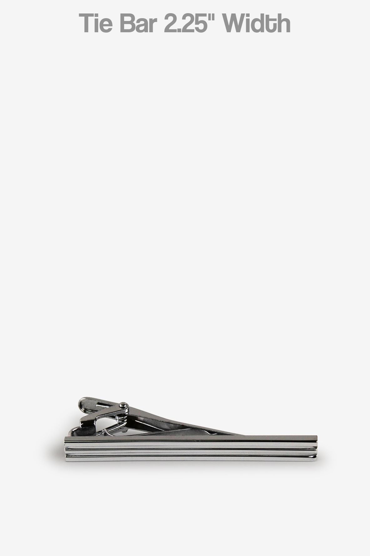 Tie Bar IMG_4566, Tie Bar, GoTie