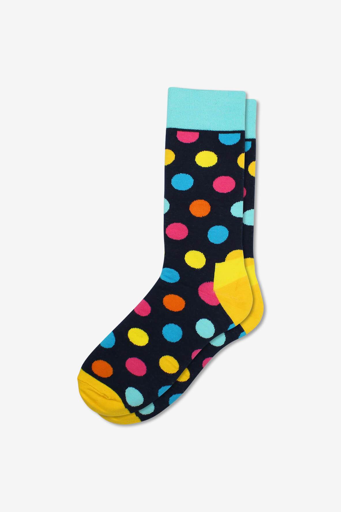 Socks IMG_5342, socks, GoTie