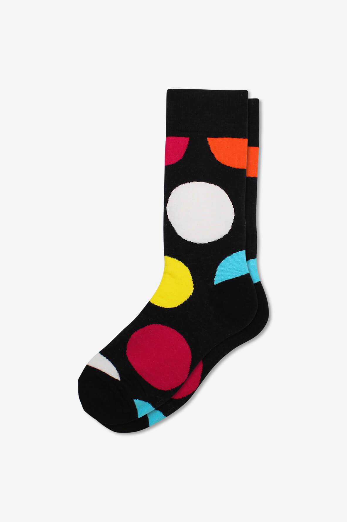 Socks IMG_5339, socks, GoTie