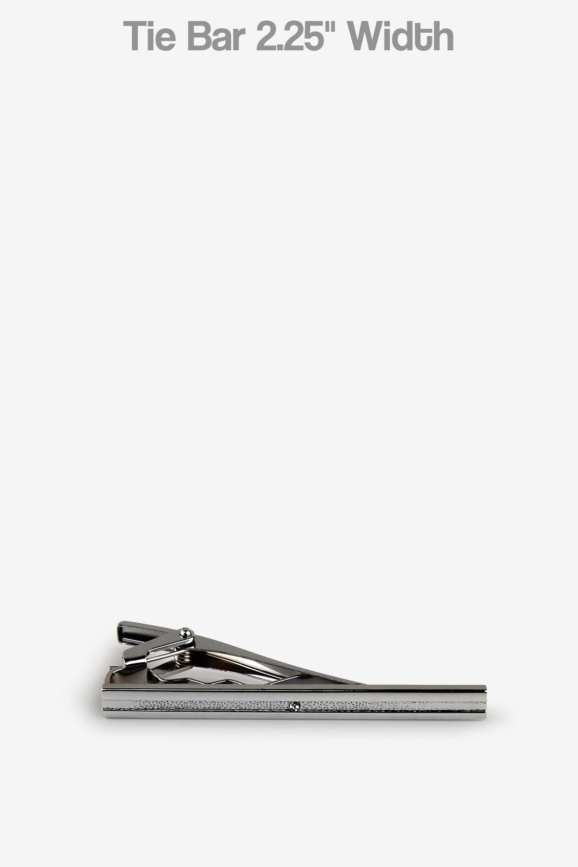 Tie Bar IMG_4542, Tie Bar, GoTie