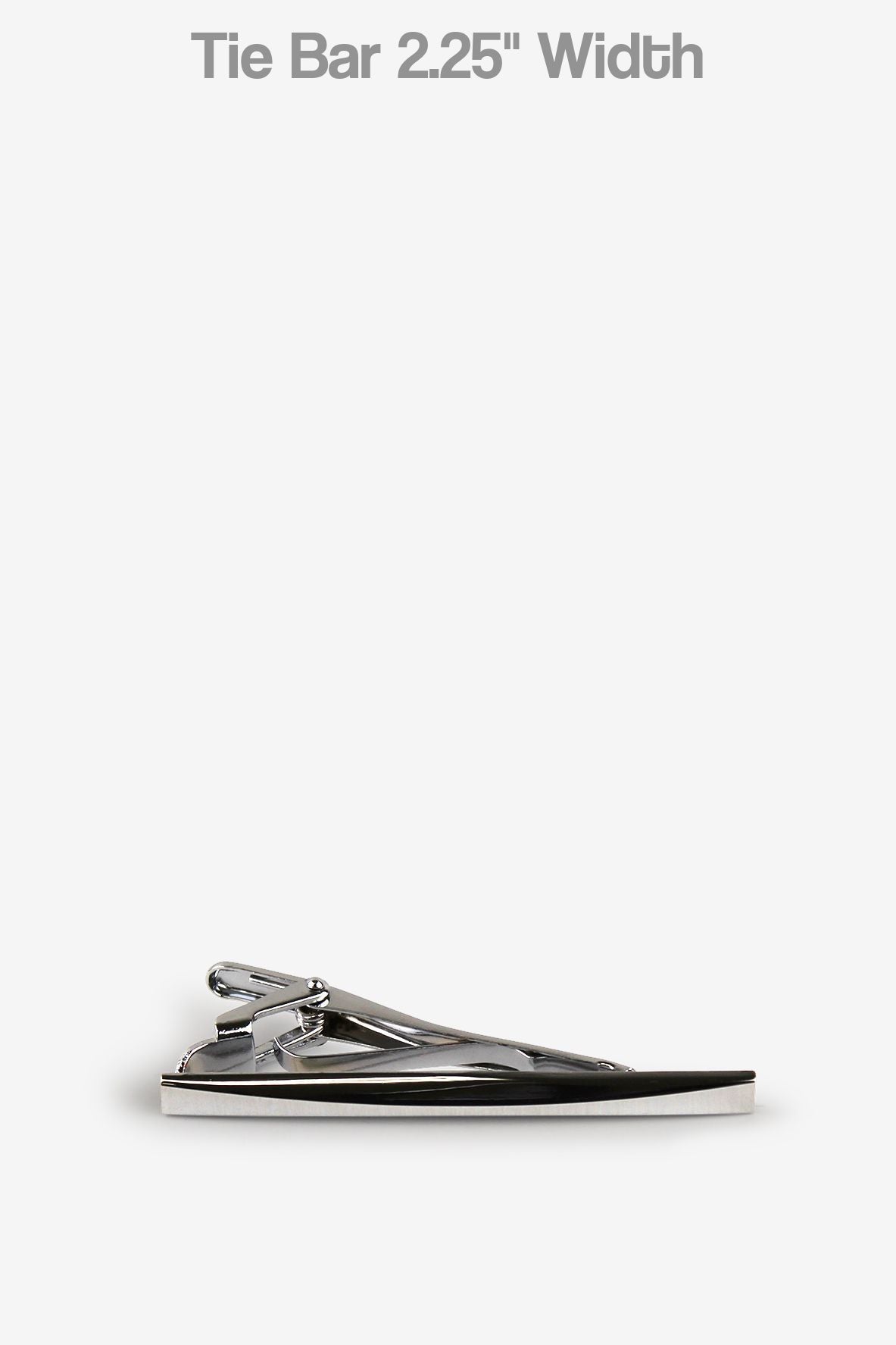 Tie Bar IMG_4488, Tie Bar, GoTie