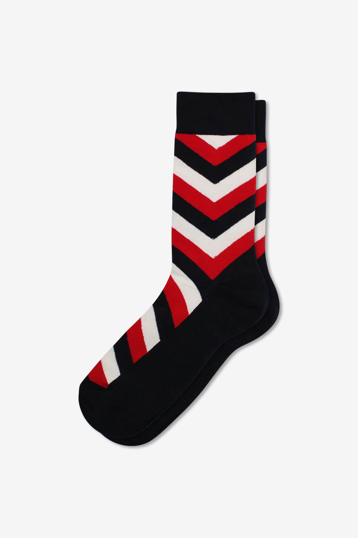 Socks IMG_5378, socks, GoTie