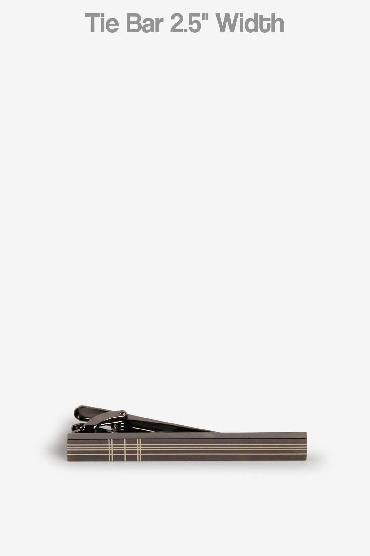 Tie Bar IMG_4859, Tie Bar, GoTie