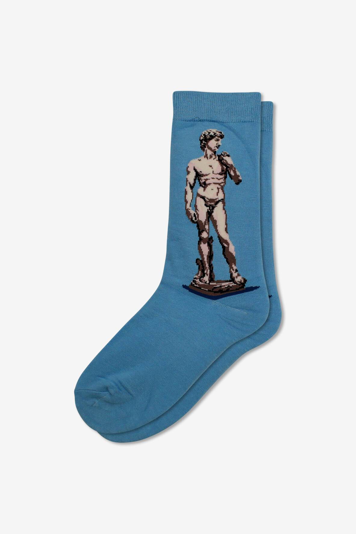 Socks IMG_5314, socks, GoTie