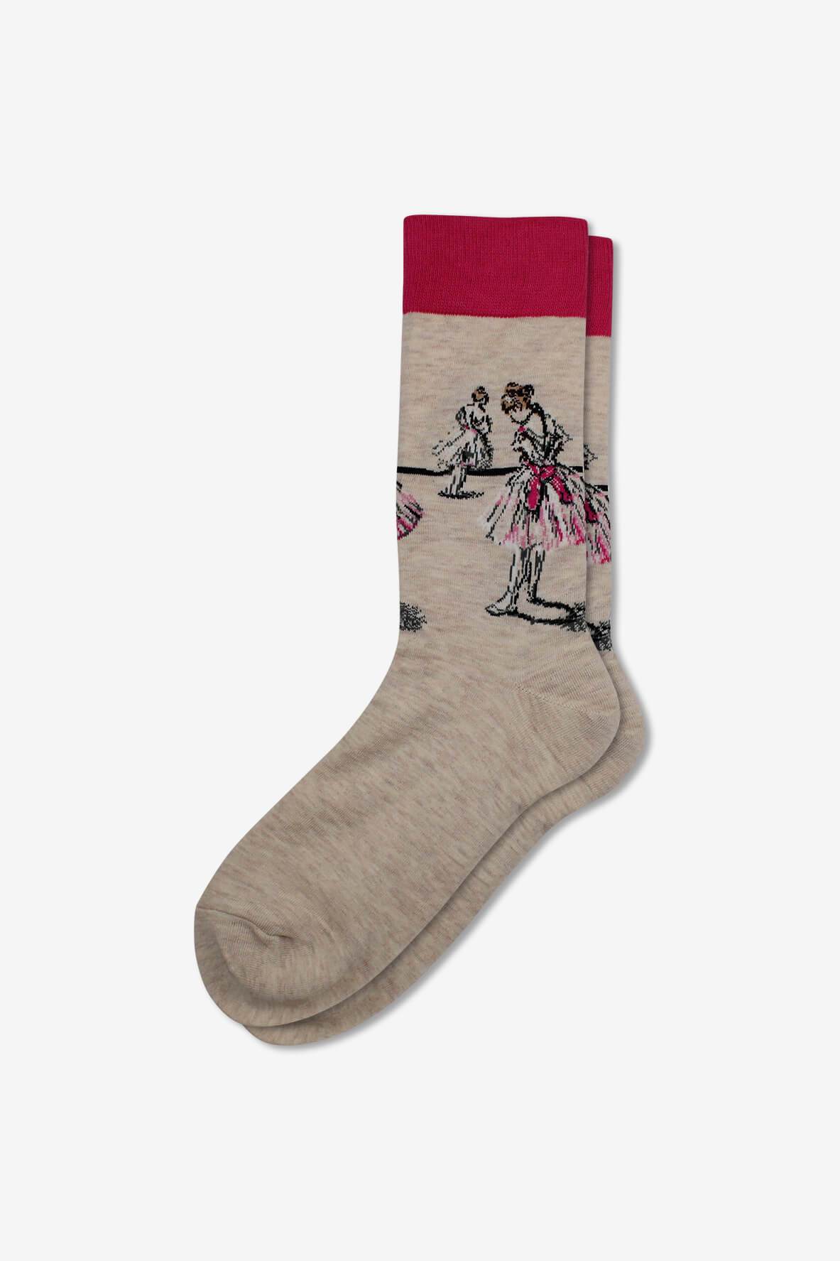 Socks IMG_5318, socks, GoTie