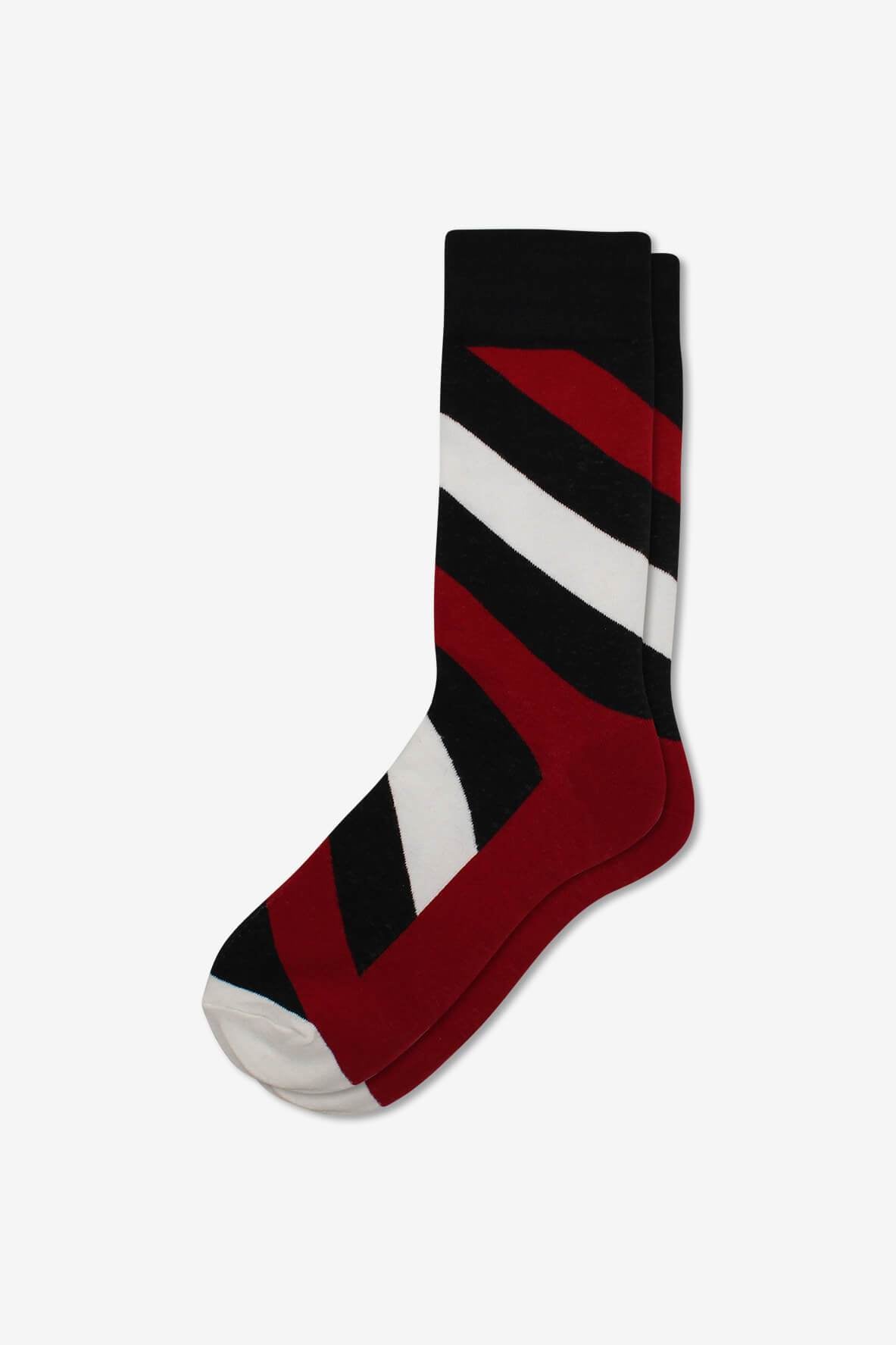 Socks IMG_5368, socks, GoTie