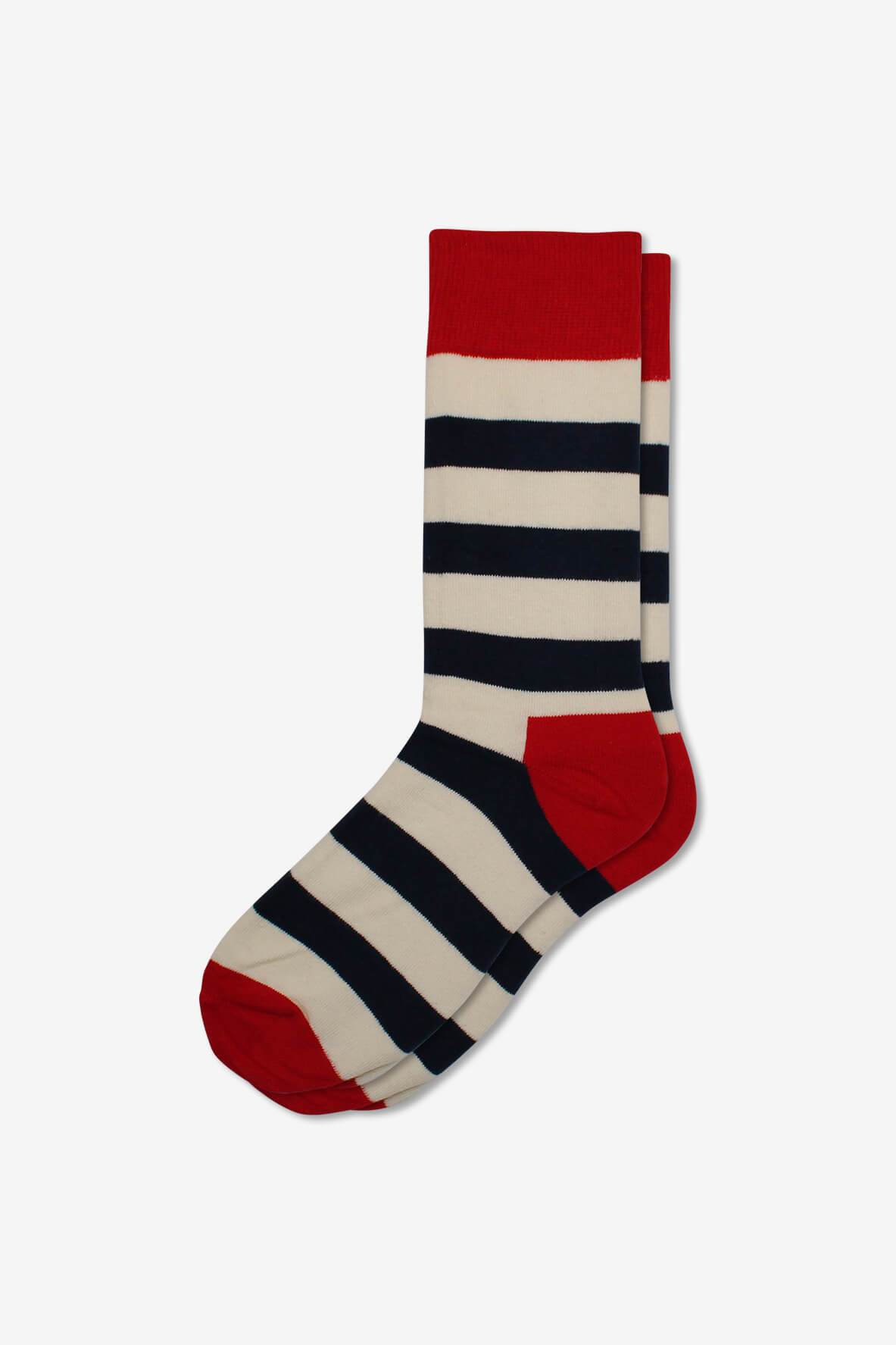 Socks IMG_5358, socks, GoTie