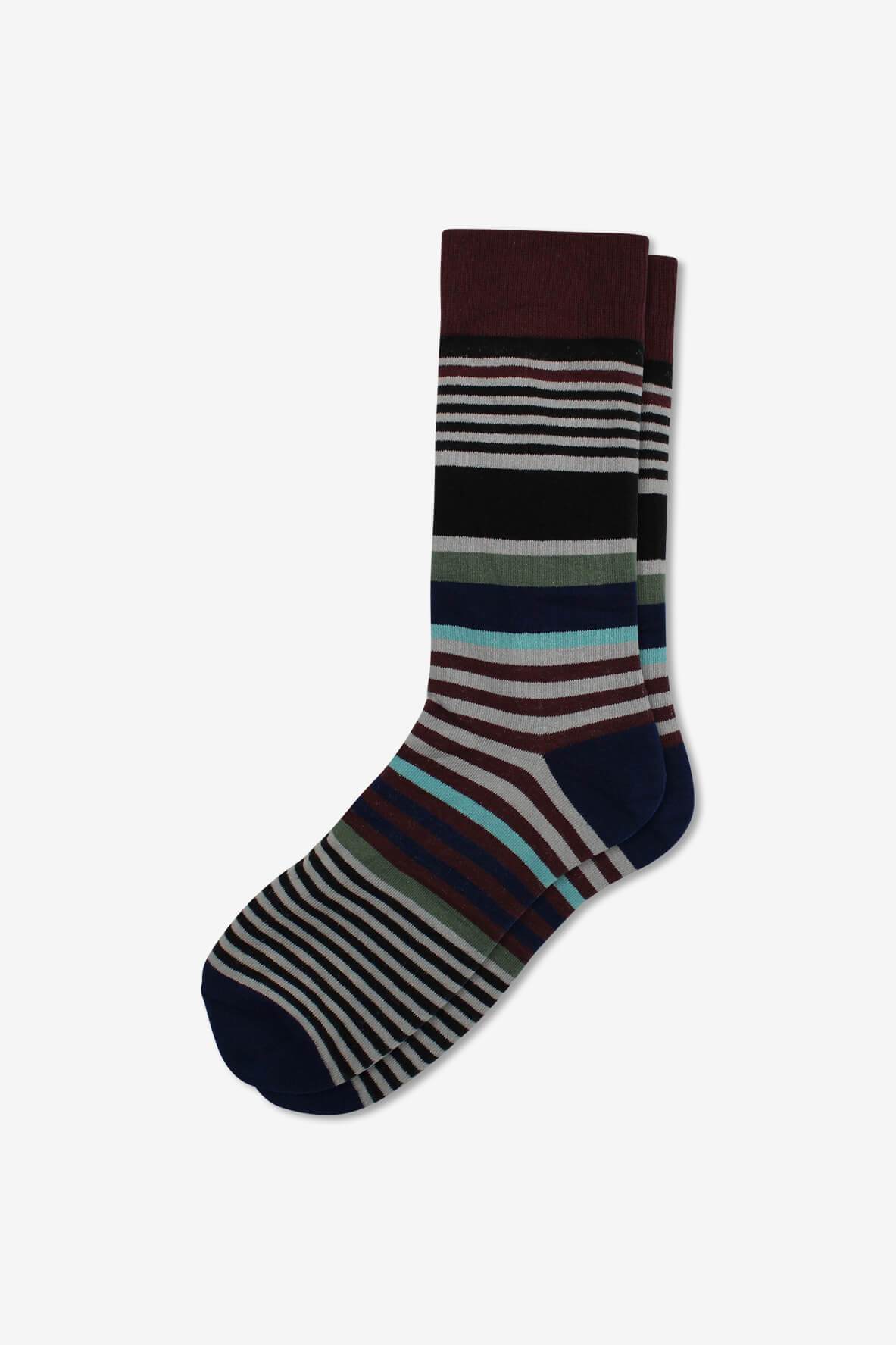 Socks IMG_5362, socks, GoTie