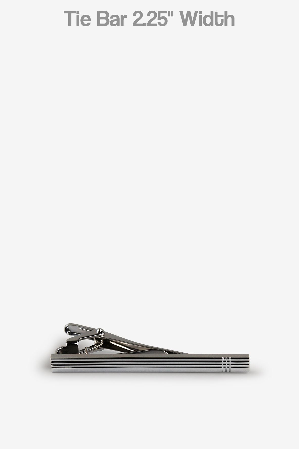 Tie Bar IMG_4552, Tie Bar, GoTie