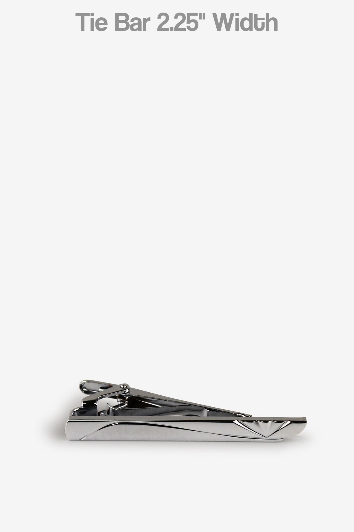 Tie Bar IMG_4560, Tie Bar, GoTie