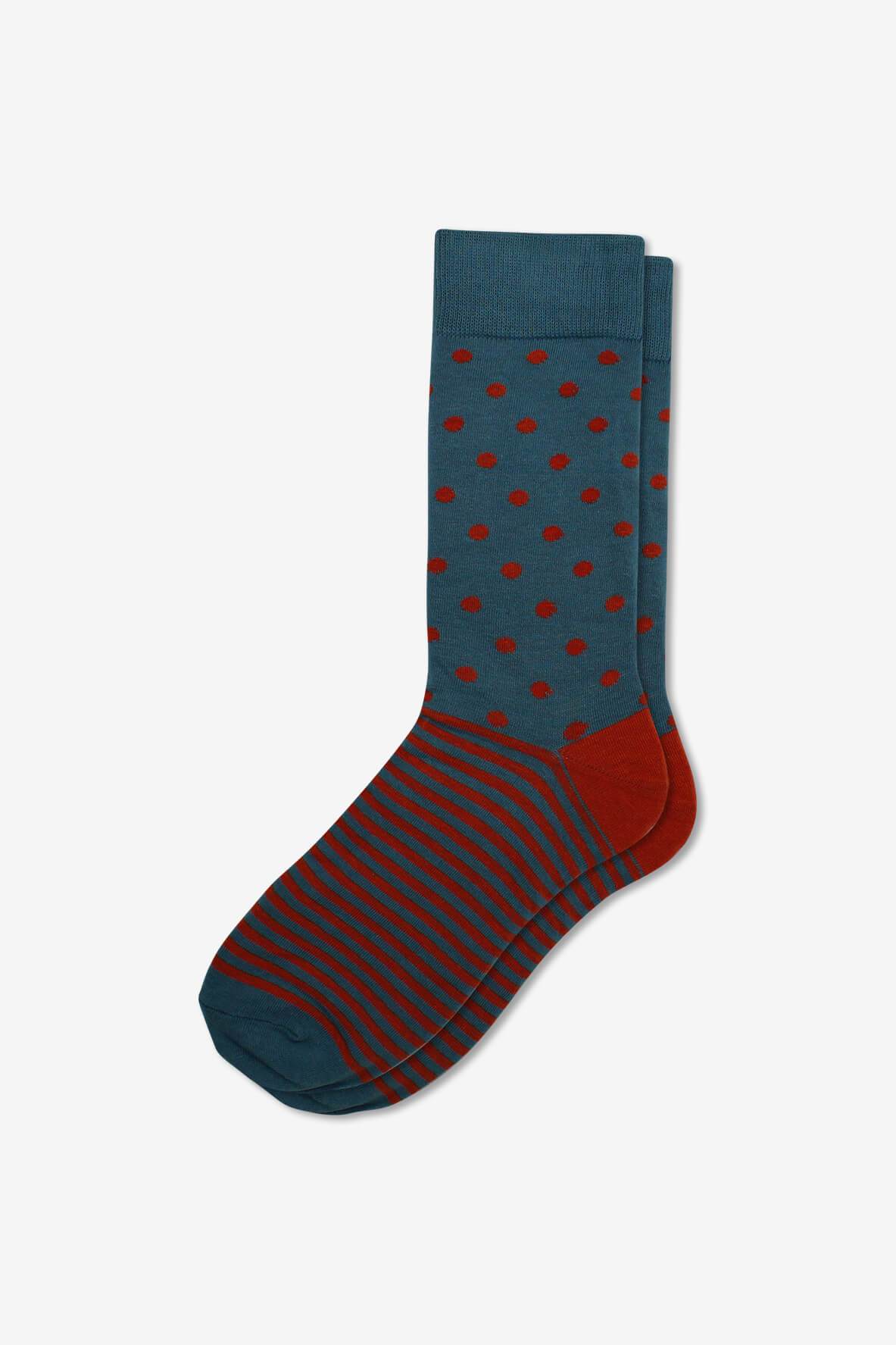 Socks IMG_5332, socks, GoTie