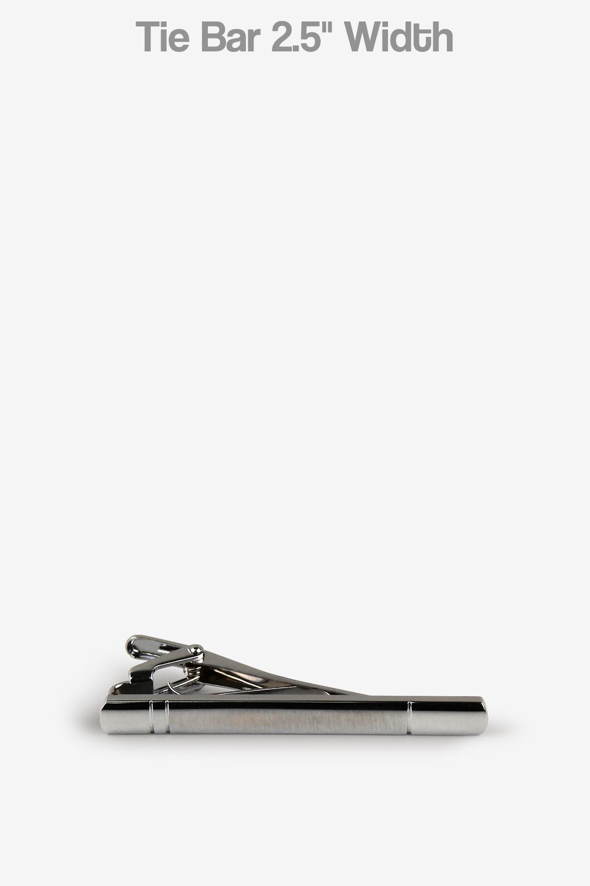 Tie Bar IMG_4467, Tie Bar, GoTie