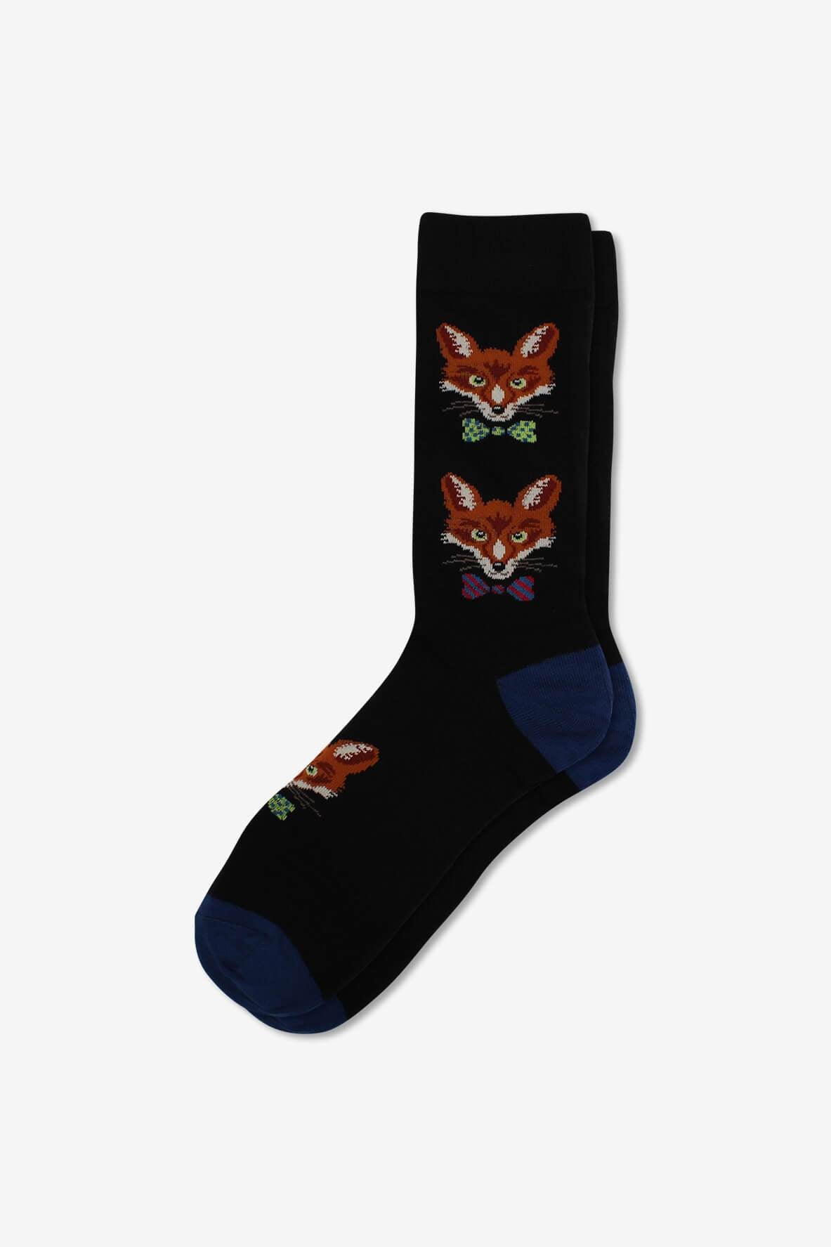 Socks IMG_5279, socks, GoTie