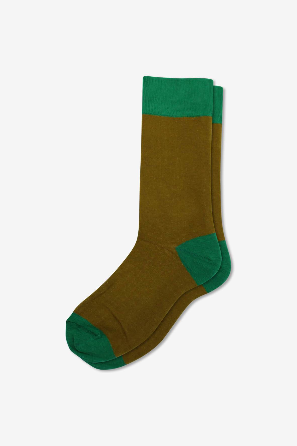 Socks IMG_5250, socks, GoTie