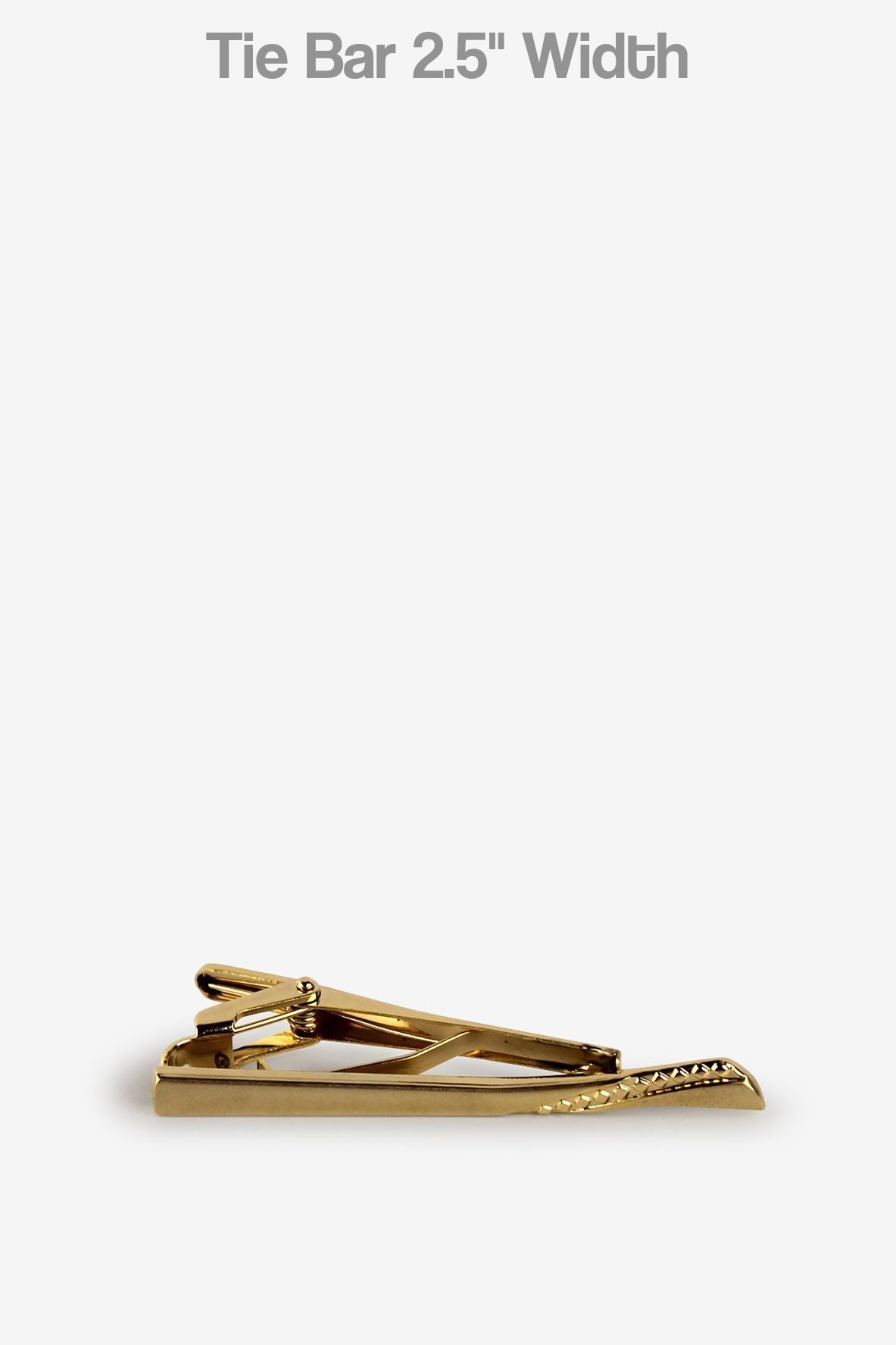 Tie Bar IMG_4944, Tie Bar, GoTie