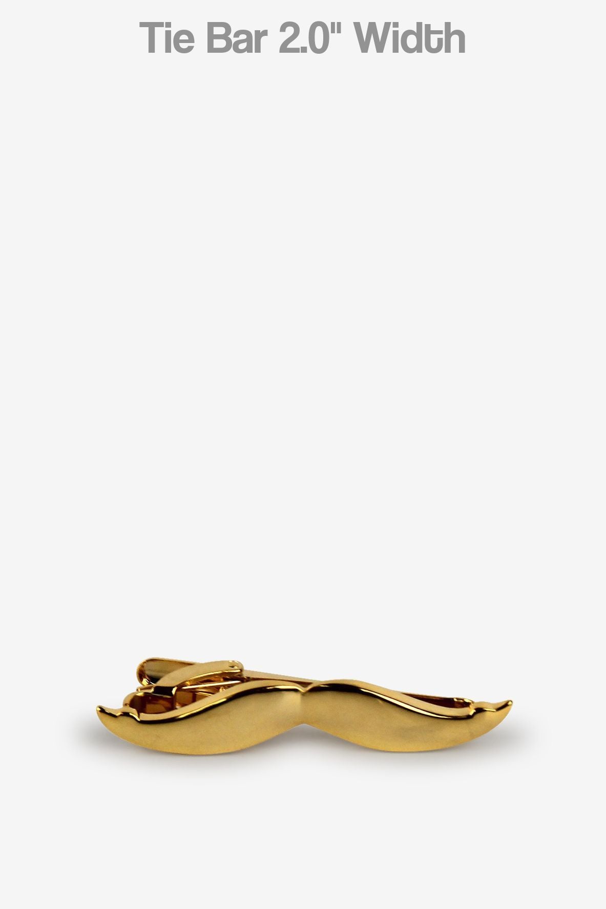 Tie Bar IMG_4823, Tie Bar, GoTie