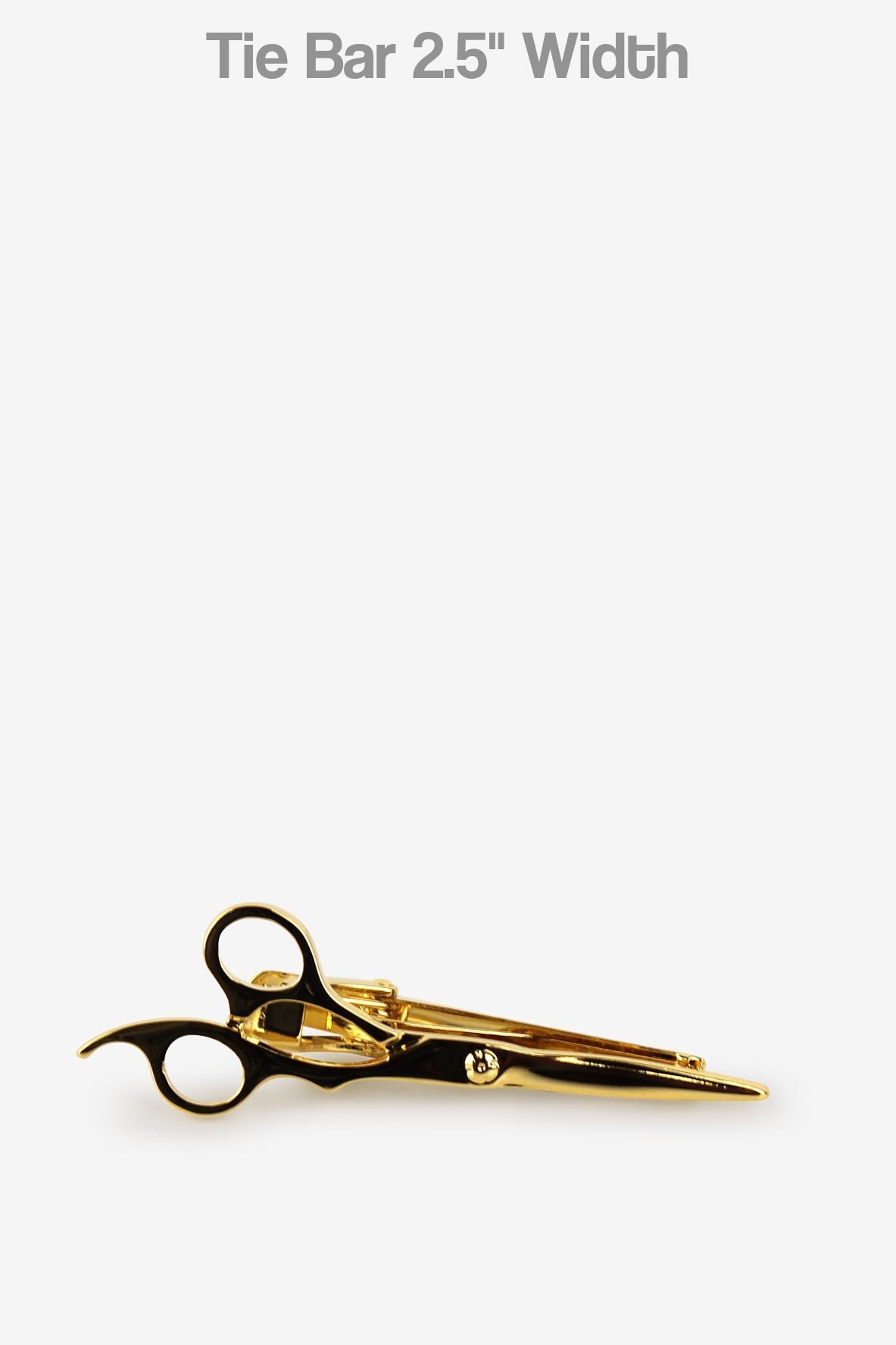 Tie Bar IMG_4840, Tie Bar, GoTie