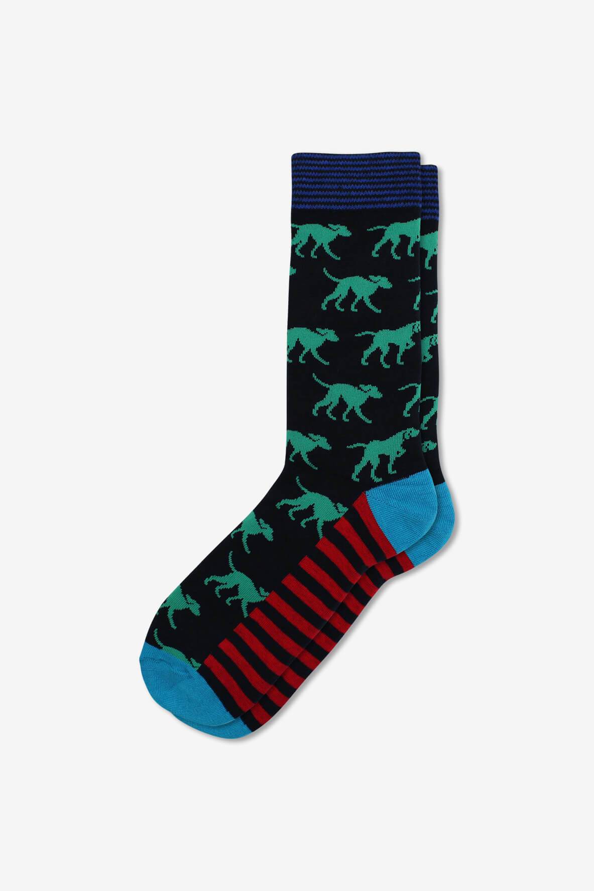 Socks IMG_5261, socks, GoTie