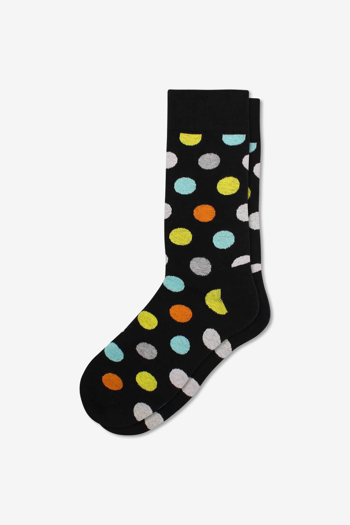 Socks IMG_5351, socks, GoTie