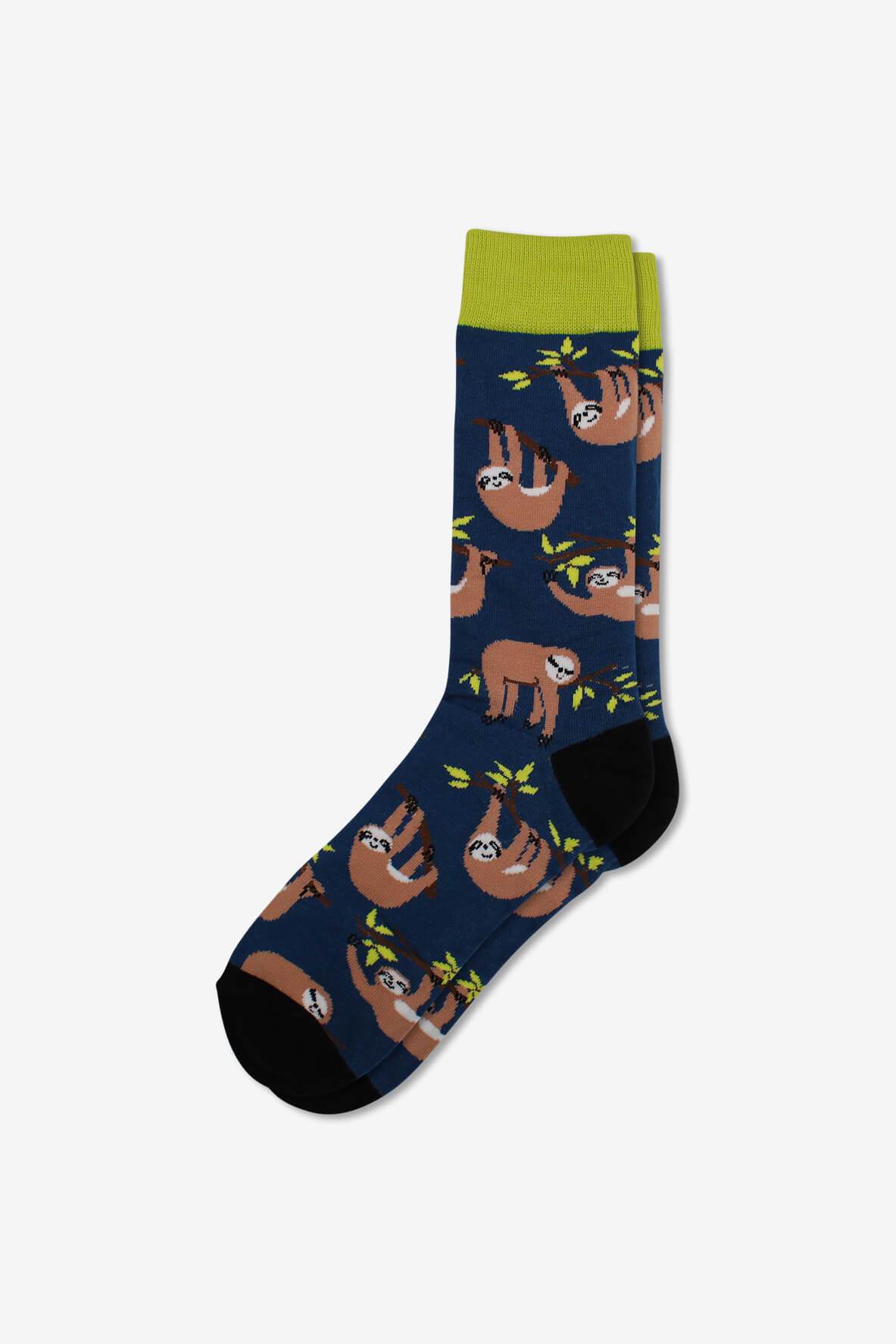 Socks IMG_5263, socks, GoTie