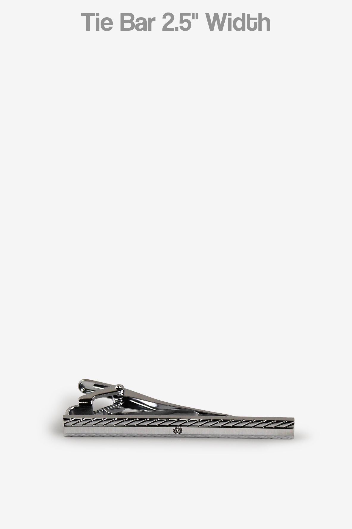 Tie Bar IMG_4437, Tie Bar, GoTie