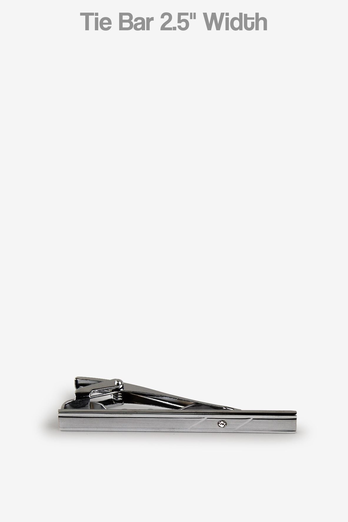 Tie Bar IMG_4455, Tie Bar, GoTie