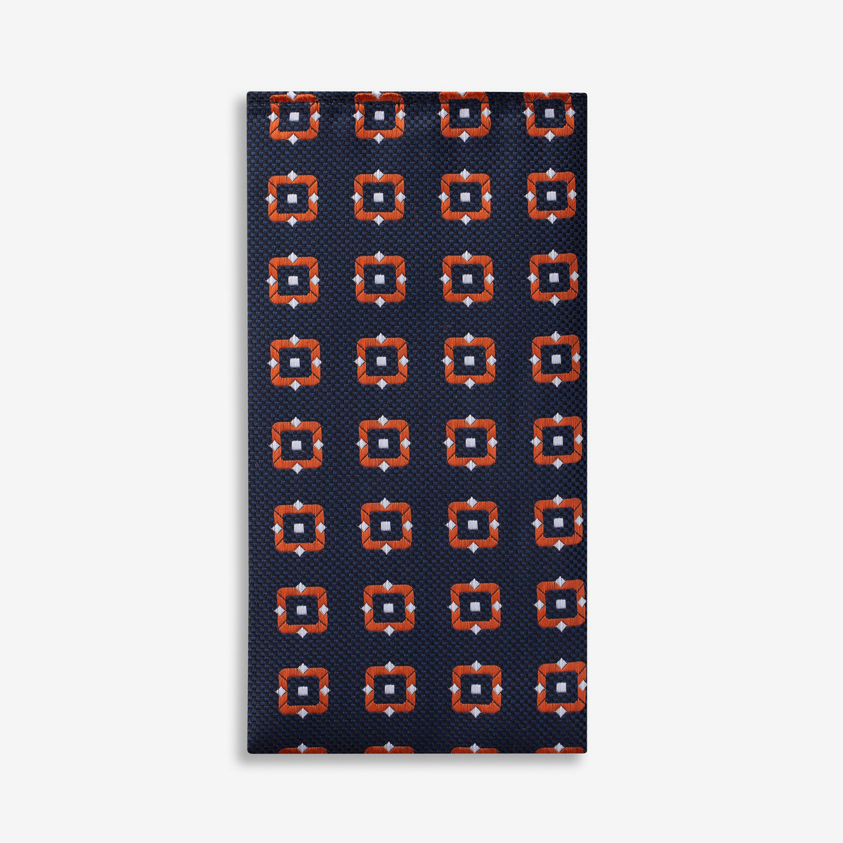 Hip to be Pocket Square