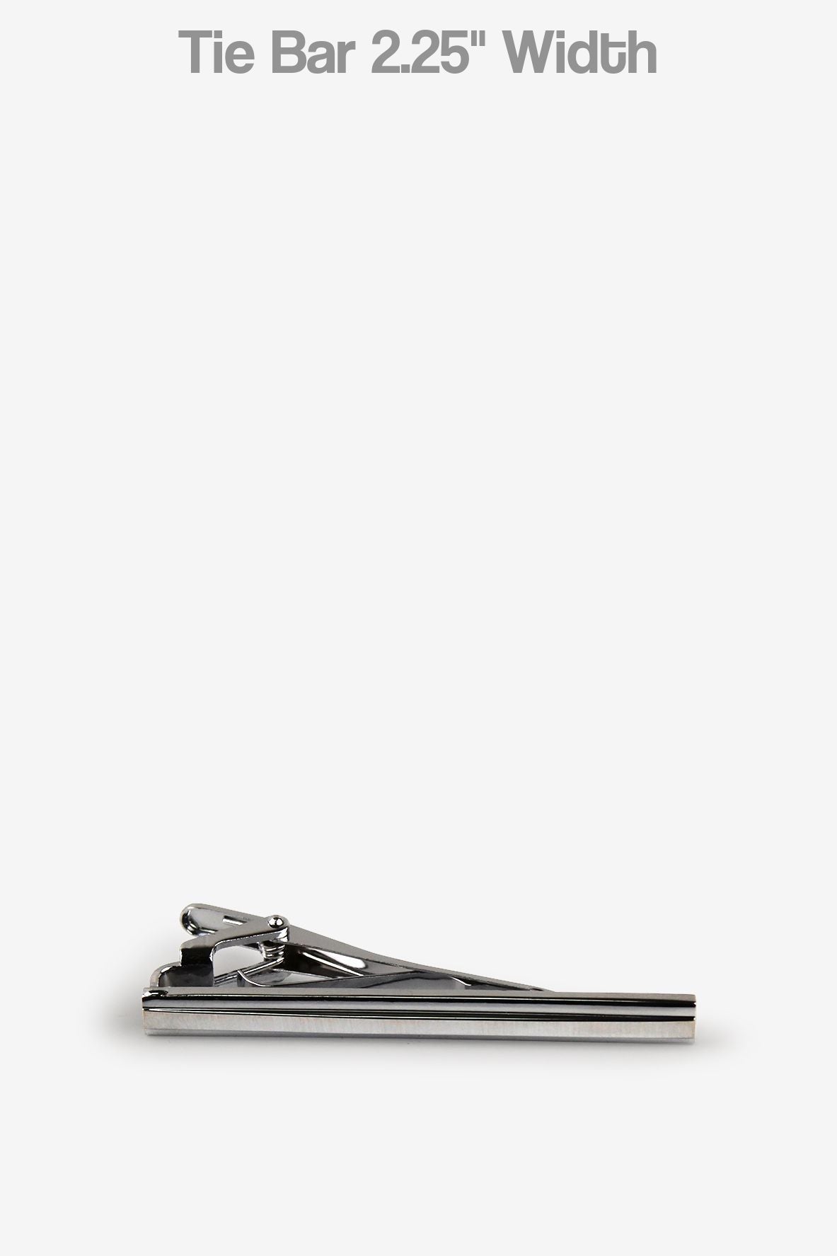 Tie Bar IMG_4475, Tie Bar, GoTie